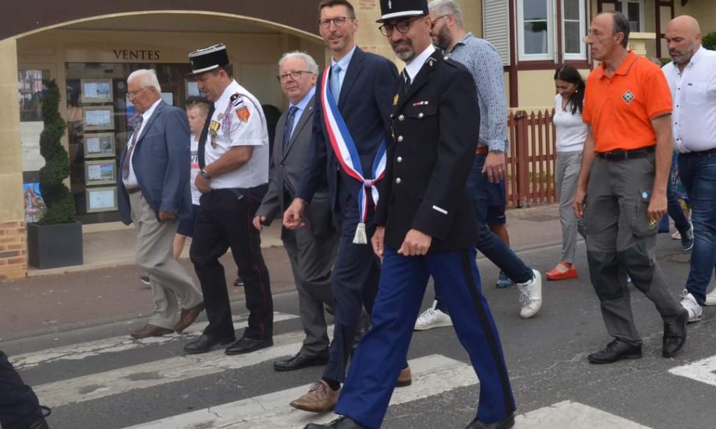 https://www.villers-sur-mer.fr/wp-content/uploads/2022/07/FB_IMG_1657830104359-1025x615.jpg