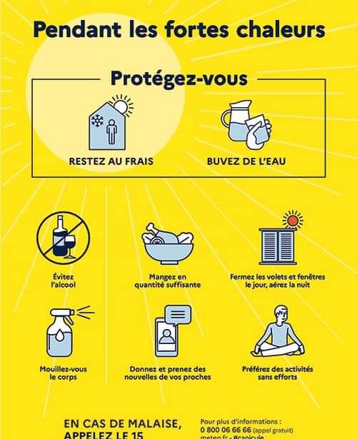 https://www.villers-sur-mer.fr/wp-content/uploads/2022/07/FB_IMG_1658037682422-500x615.jpg