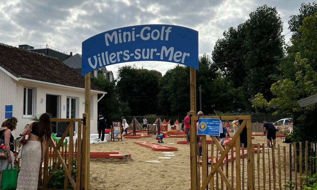 https://www.villers-sur-mer.fr/wp-content/uploads/2022/07/FB_IMG_1658530403754-1-1025x615.jpg