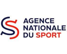 SPORT : félicitations à l’ASVH, notre club de foot, primé par l’Agence Nationale du Sport pour son école des devoirs