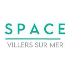 OPPOSITION : SPACE / Réponse du Maire