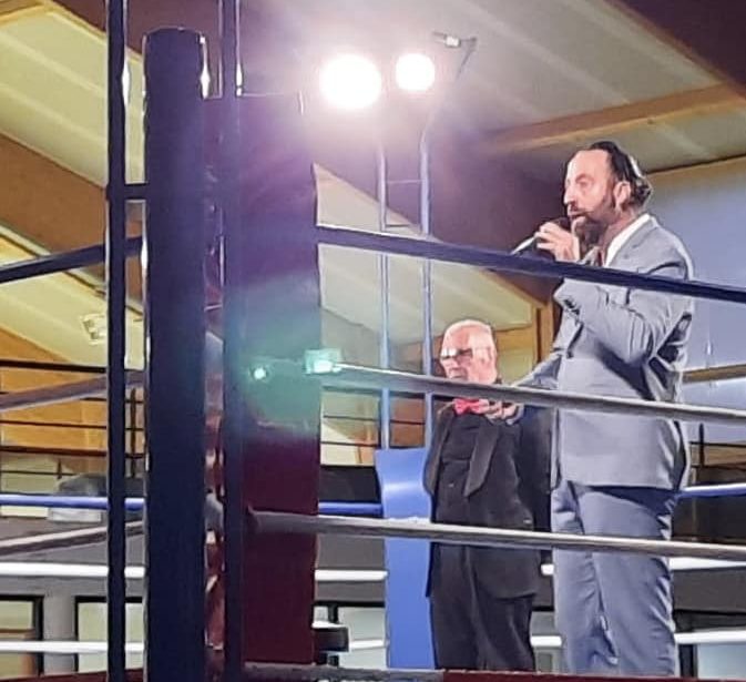 https://www.villers-sur-mer.fr/wp-content/uploads/2022/09/Boxe-673x615.jpg