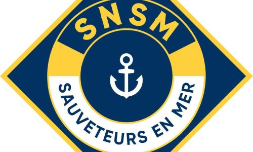 SÉCURITÉ : Villers-sur-Mer accueillera de nouveau un stage de formation des nageurs-sauveteurs de la SNSM