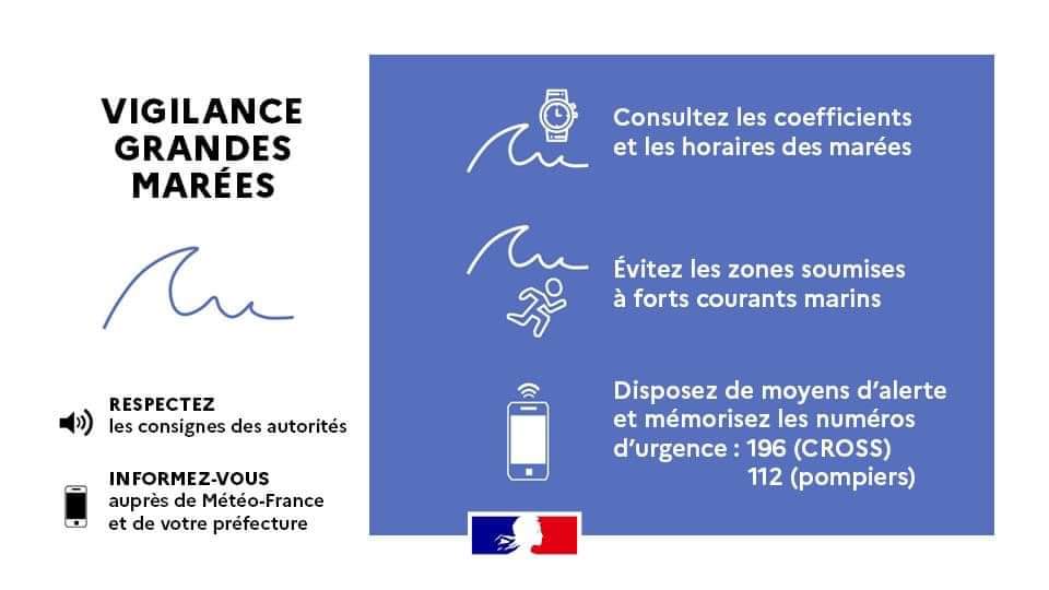 https://www.villers-sur-mer.fr/wp-content/uploads/2022/09/FB_IMG_1662902720549.jpg