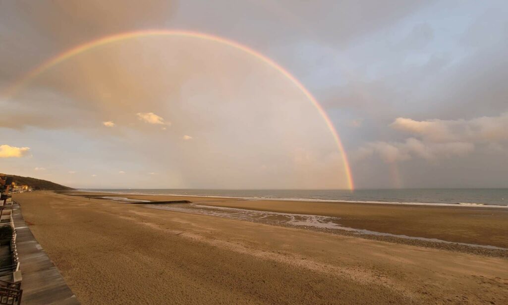 https://www.villers-sur-mer.fr/wp-content/uploads/2022/09/FB_IMG_1664125800635-1025x615.jpg