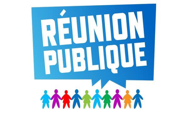 https://www.villers-sur-mer.fr/wp-content/uploads/2022/09/Reunion-publique.jpg