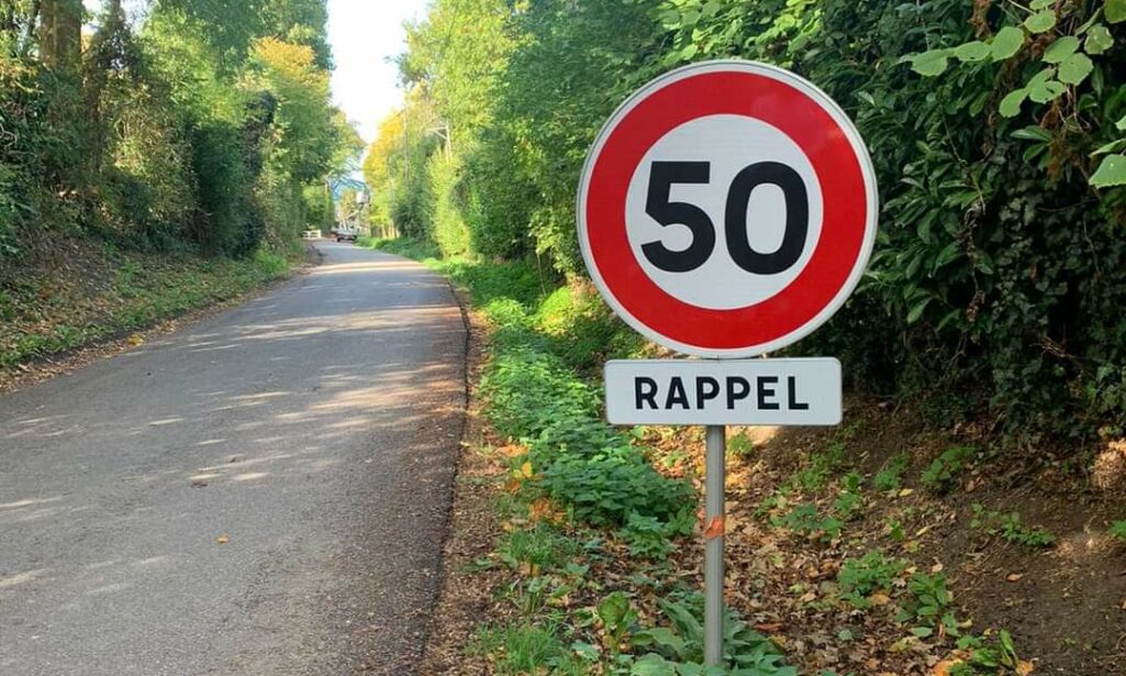 https://www.villers-sur-mer.fr/wp-content/uploads/2022/10/FB_IMG_1666117252143-1025x615.jpg