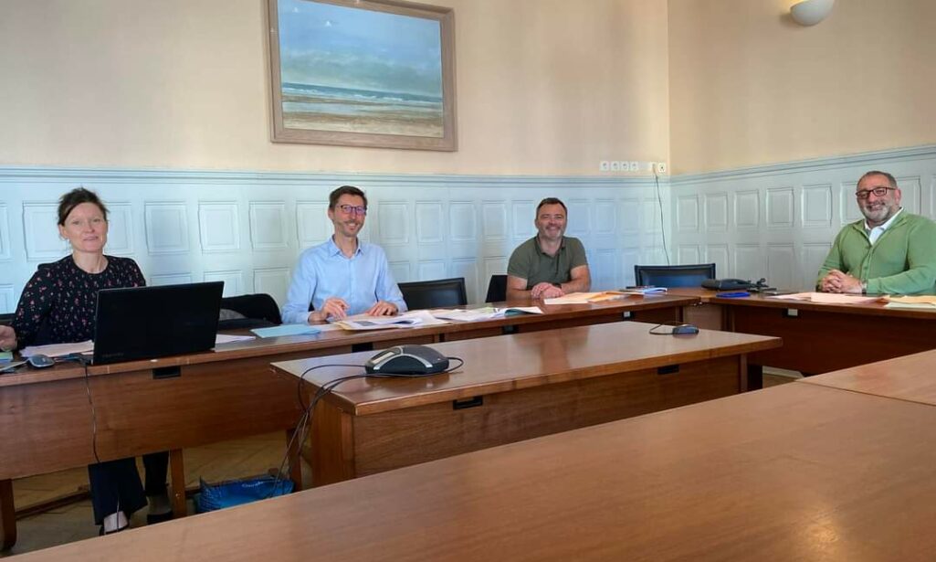 https://www.villers-sur-mer.fr/wp-content/uploads/2022/11/FB_IMG_1667500676206-1025x615.jpg