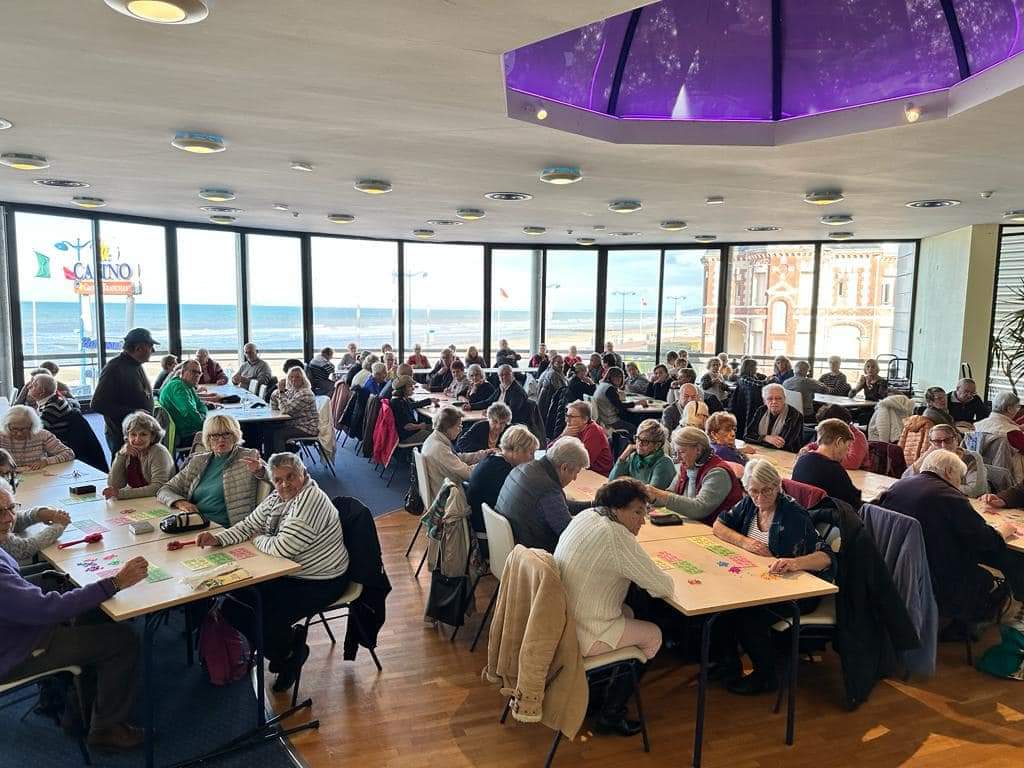 Sitemapcdatahttpsmodeinf Inetcomsalle Panoramique Villers Sur Mer