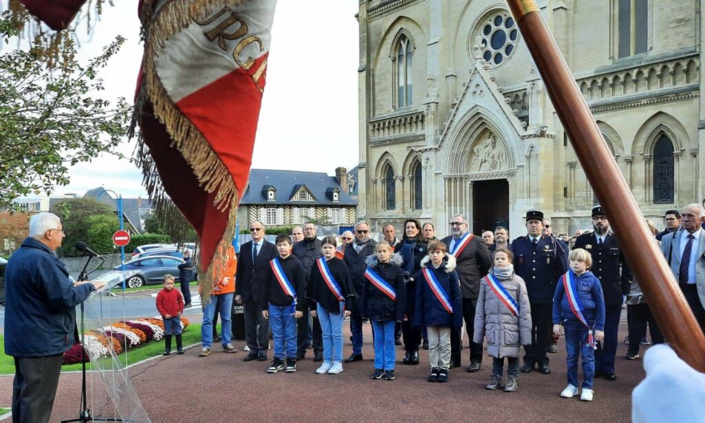 https://www.villers-sur-mer.fr/wp-content/uploads/2022/11/FB_IMG_1668201027083-1025x615.jpg