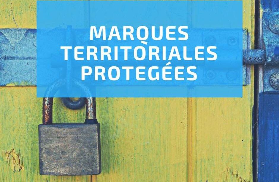 https://www.villers-sur-mer.fr/wp-content/uploads/2022/11/FB_IMG_1668543981264-940x615.jpg