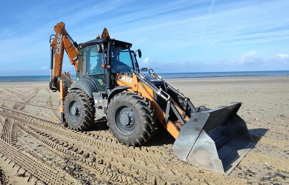 https://www.villers-sur-mer.fr/wp-content/uploads/2022/11/FB_IMG_1669325889985-960x615.jpg