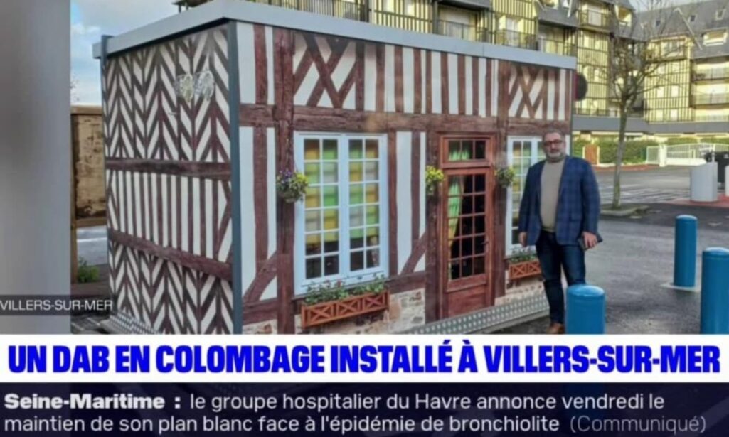 https://www.villers-sur-mer.fr/wp-content/uploads/2022/11/Screenshot_20221128-191111_Facebook-3-1025x615.jpg