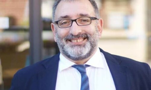 COMMUNICATION DU MAIRE : notre Ville va faire face à une explosion des coûts de l’énergie en 2023