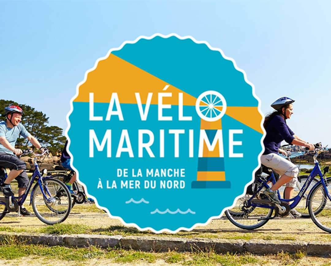 MOBILITÉ des travaux vont être lancés à Villers pour mieux accueillir