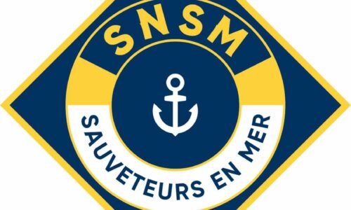 PARTENARIAT ENTRE VILLERS-SUR-MER ET LA SOCIÉTÉ NATIONALE DE SAUVETAGE EN MER