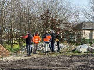 https://www.villers-sur-mer.fr/wp-content/uploads/2023/02/FB_IMG_1675467283135.jpg