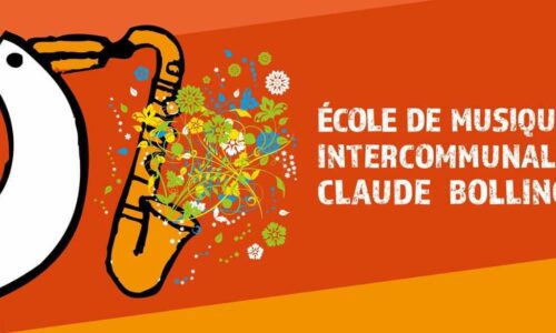 CULTURE : les élus de la majorité ont voté contre la fermeture de l’Ecole intercommunale de musique