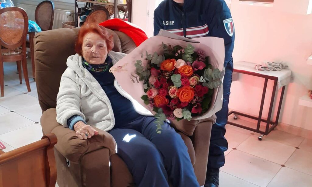 https://www.villers-sur-mer.fr/wp-content/uploads/2023/02/FB_IMG_1675716911509-1025x615.jpg