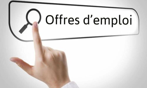 SOCIAL : la Mairie va mettre dès avril employeurs villersois et possibles employés en contact