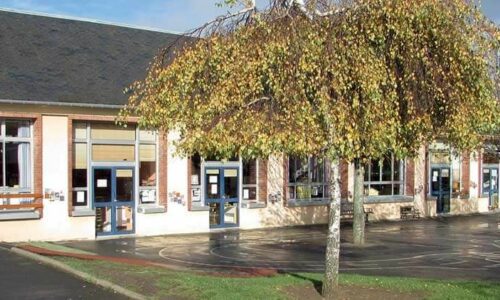 COMMUNICATION DE LA MAIRIE : [GRÈVE NATIONALE – INFOS ÉCOLE]