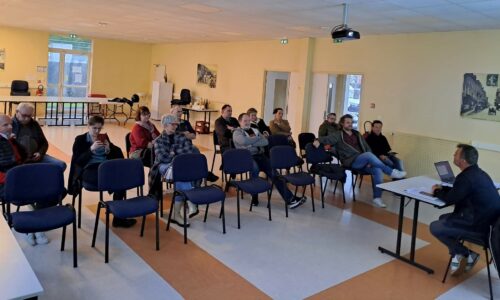 [EMPLOI] Villers-sur-Mer se mobilise pour loger les saisonniers