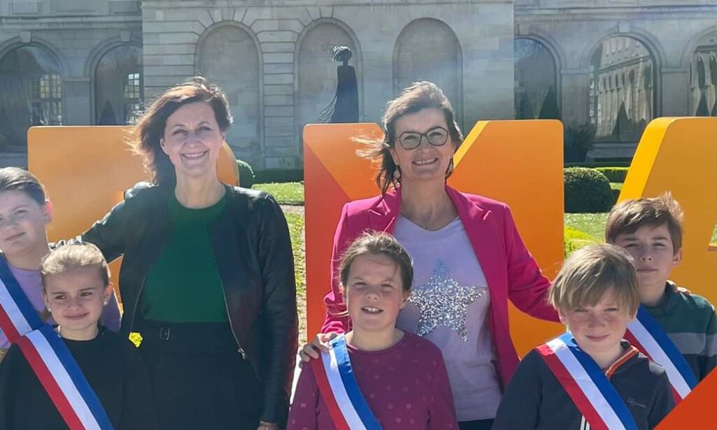 https://www.villers-sur-mer.fr/wp-content/uploads/2023/04/FB_IMG_1681935329519-1025x615.jpg