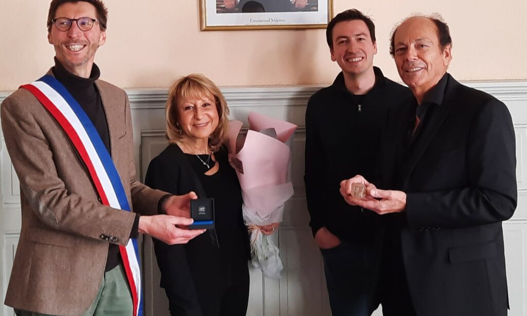 https://www.villers-sur-mer.fr/wp-content/uploads/2023/04/LLDV_paleo-medaille-1025x615.jpg