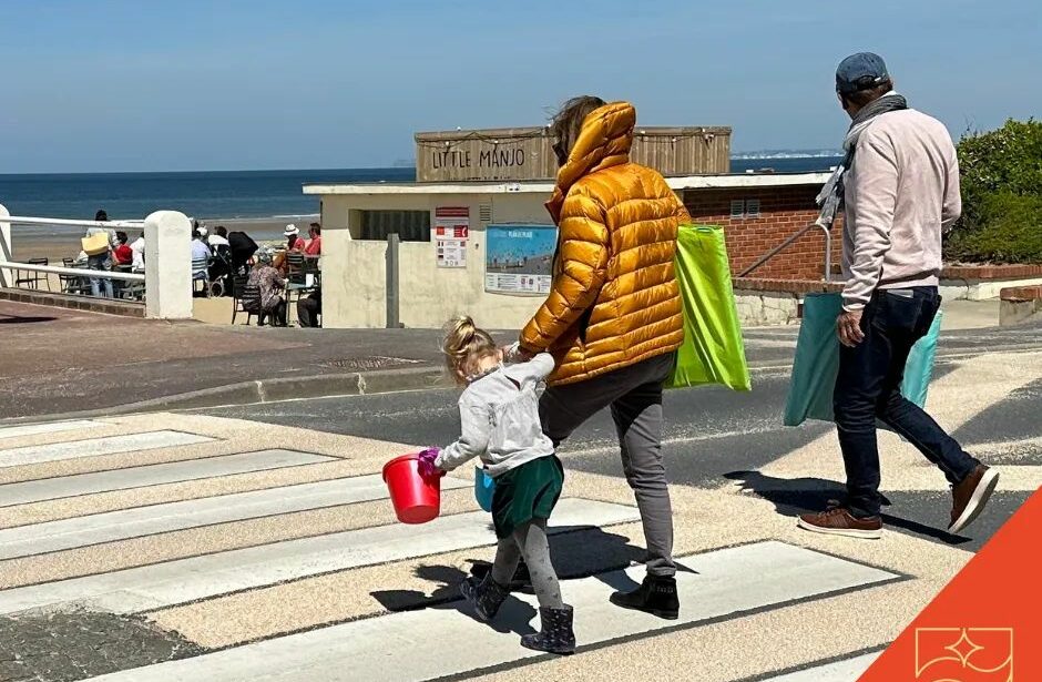 https://www.villers-sur-mer.fr/wp-content/uploads/2023/05/FB_IMG_1683833805422-940x615.jpg