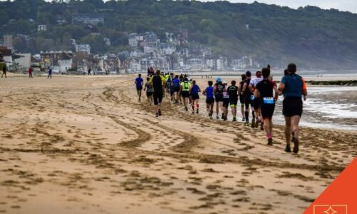 21 km Mer, Mont et Marais | La 5ème édition se précise