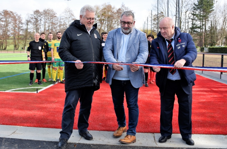 https://www.villers-sur-mer.fr/wp-content/uploads/2023/05/Screenshot_20230522_211042_Facebook.jpg