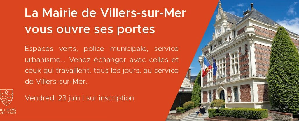 https://www.villers-sur-mer.fr/wp-content/uploads/2023/05/banniereRS-lamairievousouvresesportesok-2-1025x417.jpg