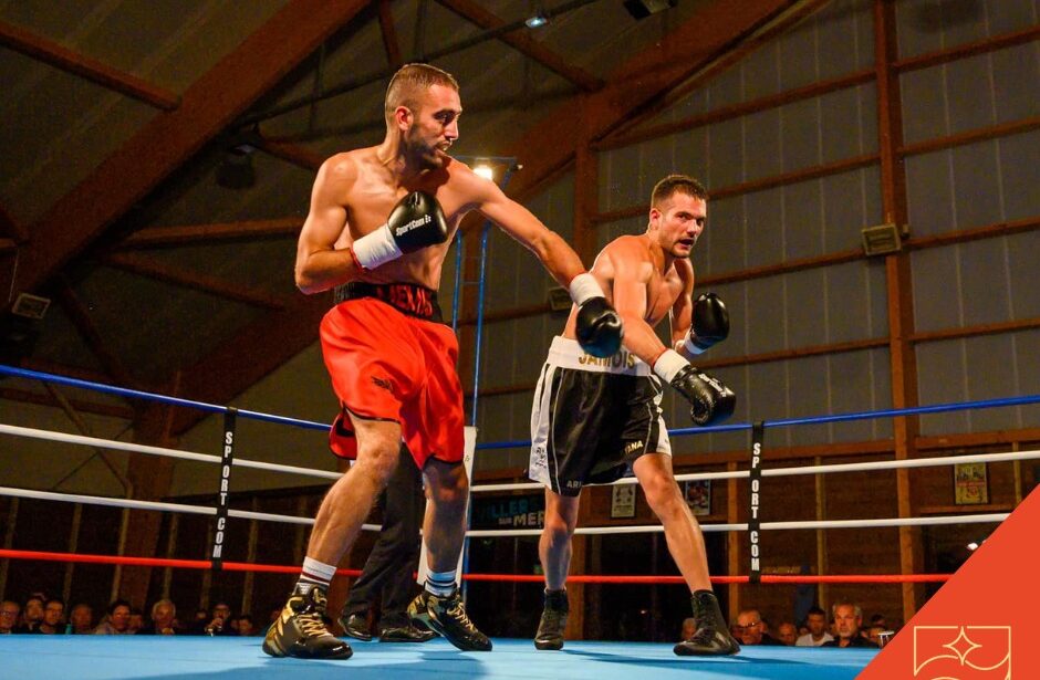 https://www.villers-sur-mer.fr/wp-content/uploads/2023/05/boxe-940x615.jpg