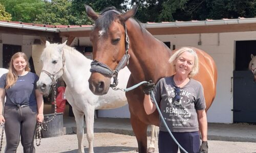 « Villers, c’est toute mon enfance, toute mon adolescence ! »