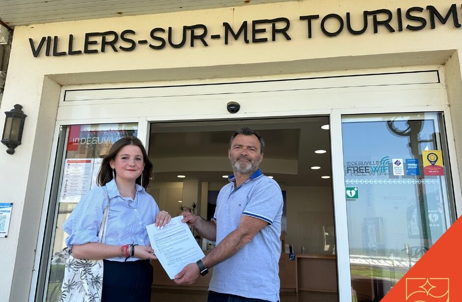 https://www.villers-sur-mer.fr/wp-content/uploads/2023/06/Logement-saisonnier-3-940x615.jpg