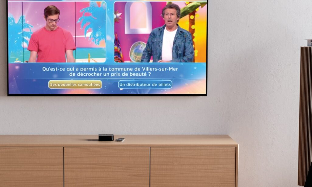 https://www.villers-sur-mer.fr/wp-content/uploads/2023/07/TV-1025x615.jpg