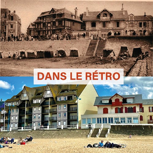 https://www.villers-sur-mer.fr/wp-content/uploads/2023/08/Dans-le-retro.jpg