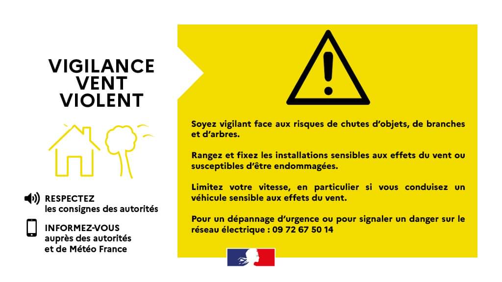 https://www.villers-sur-mer.fr/wp-content/uploads/2023/08/FB_IMG_1690924242484.jpg