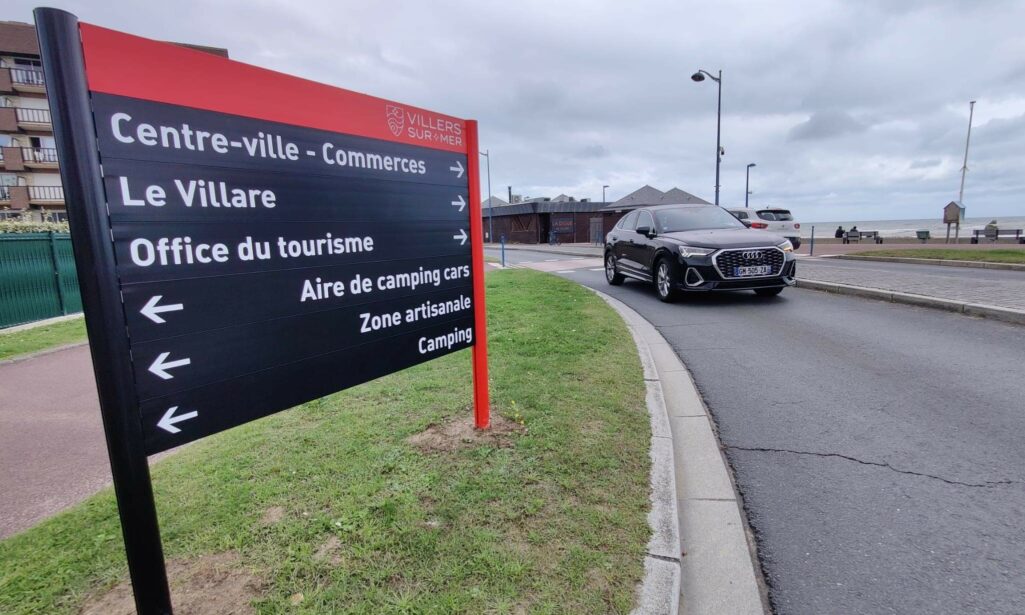 https://www.villers-sur-mer.fr/wp-content/uploads/2023/08/FB_IMG_1691088090472-1025x615.jpg