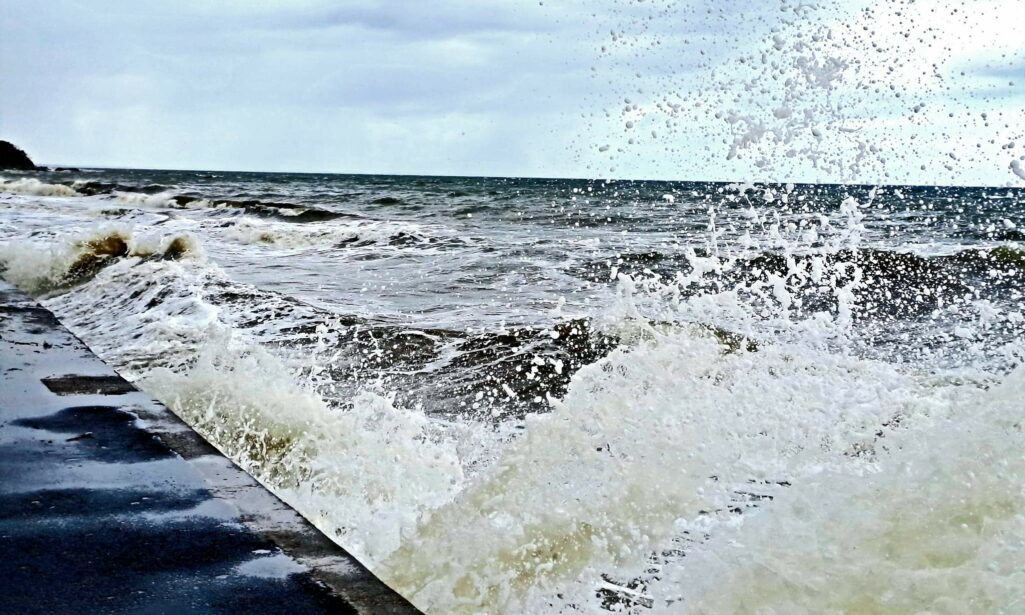 https://www.villers-sur-mer.fr/wp-content/uploads/2023/08/FB_IMG_1691424106002-1025x615.jpg