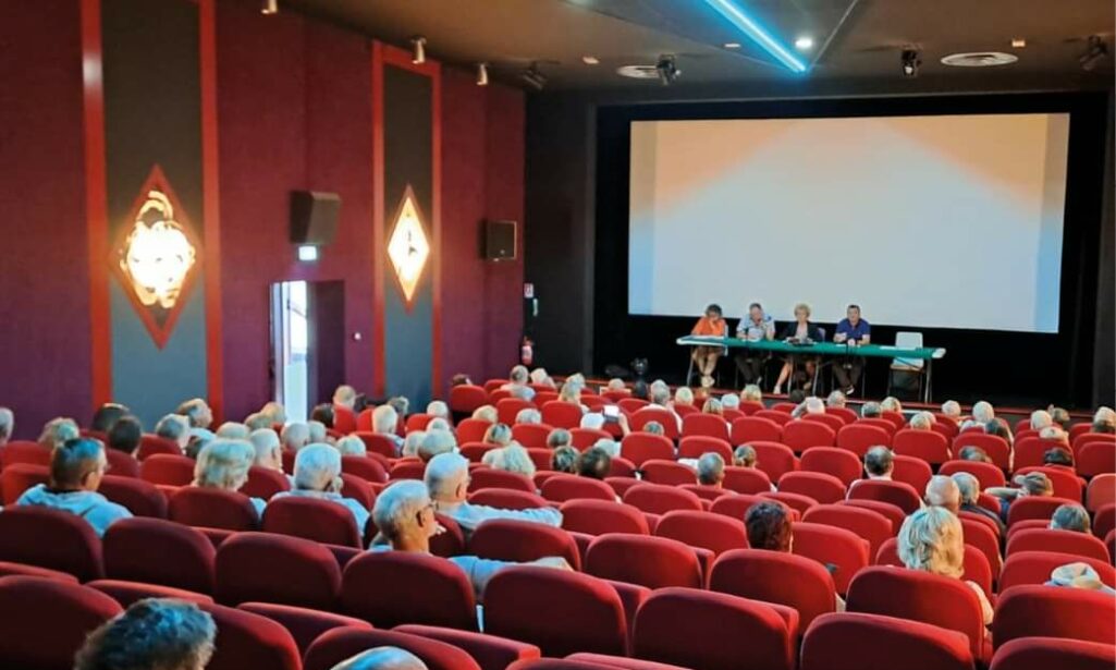 https://www.villers-sur-mer.fr/wp-content/uploads/2023/08/FB_IMG_1691783813414-1025x615.jpg