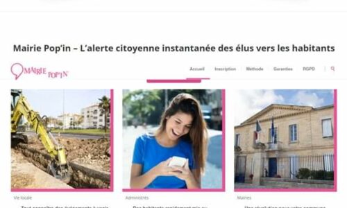 [Tribune de l’opposition]