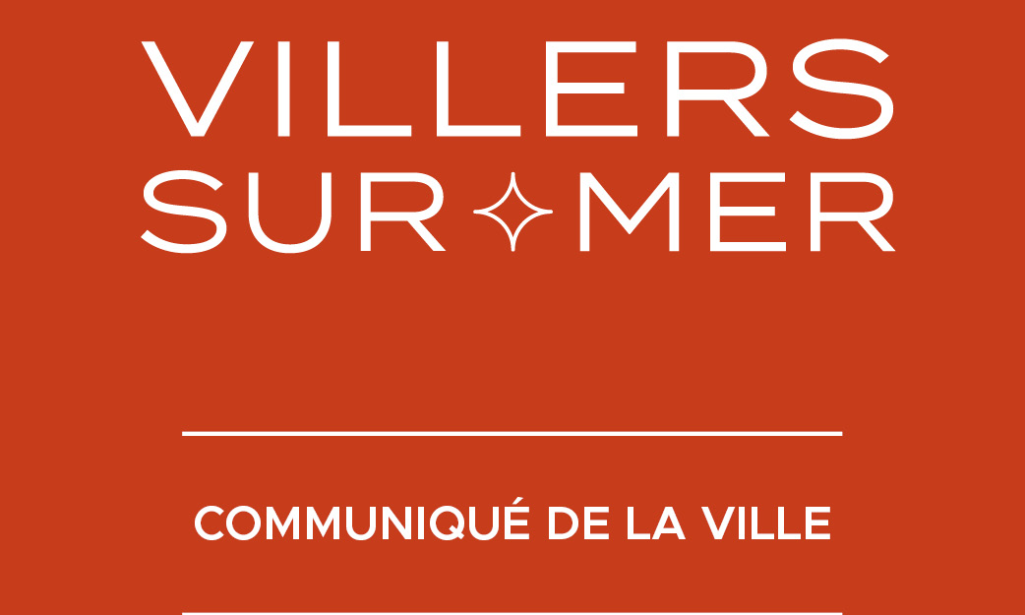https://www.villers-sur-mer.fr/wp-content/uploads/2023/11/Sans-titre-2-1025x615.png