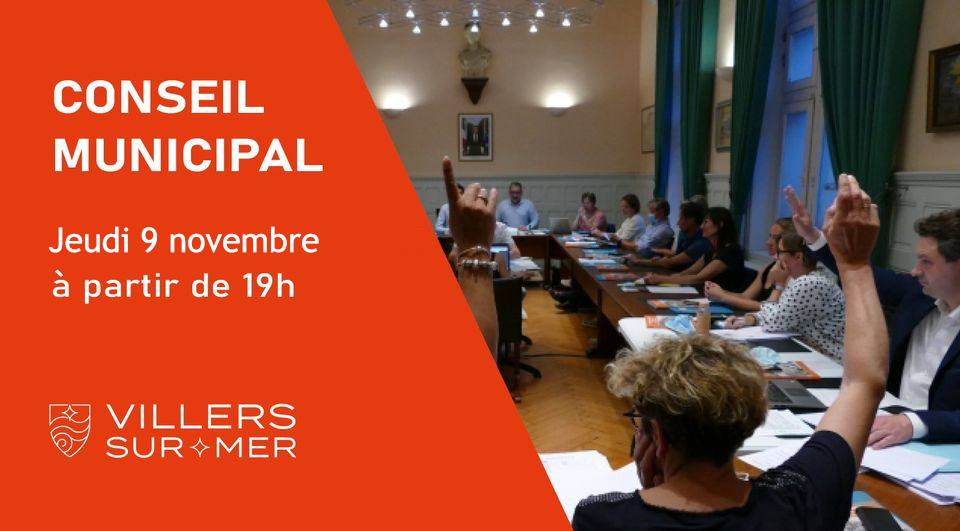 https://www.villers-sur-mer.fr/wp-content/uploads/2023/11/conseil.jpg