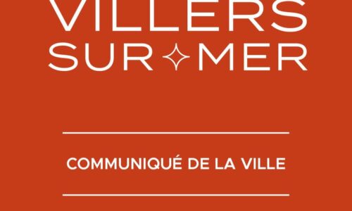 Conseil municipal | L’opposition fait marche arrière