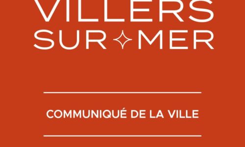 Communiqué | Olivier Guérin démissionne de son poste d’adjoint