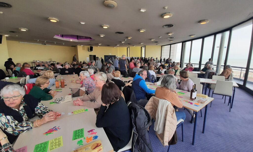 https://www.villers-sur-mer.fr/wp-content/uploads/2024/03/20240313_150507-1025x615.jpg