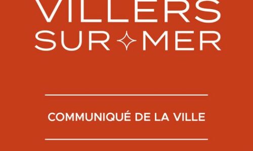 Communiqué | Démission de 11 conseillers municipaux