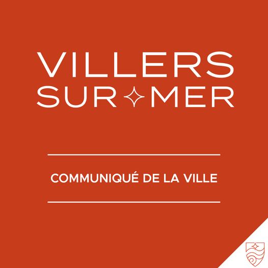 https://www.villers-sur-mer.fr/wp-content/uploads/2024/04/0000aze.jpg