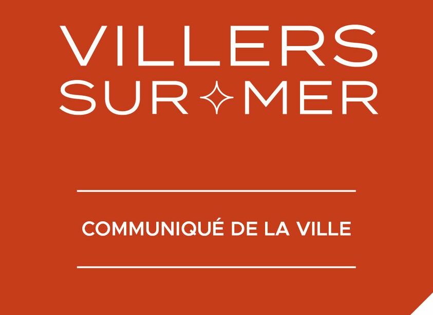 https://www.villers-sur-mer.fr/wp-content/uploads/2024/04/437133613_814718577358612_2702593744001358064_n-843x615.jpg